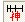 江恩神奇線