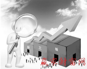 做市商準(zhǔn)入制度