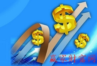 股票買(mǎi)賣方法