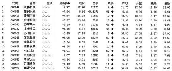 圖2.jpg