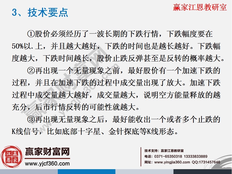 技術(shù)要點(diǎn)