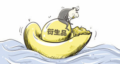 個股期權怎么買，怎么賣？