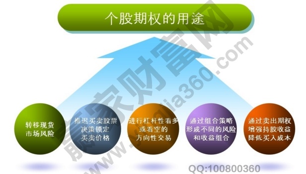 個股期權.jpg