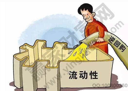 逆回購.jpg