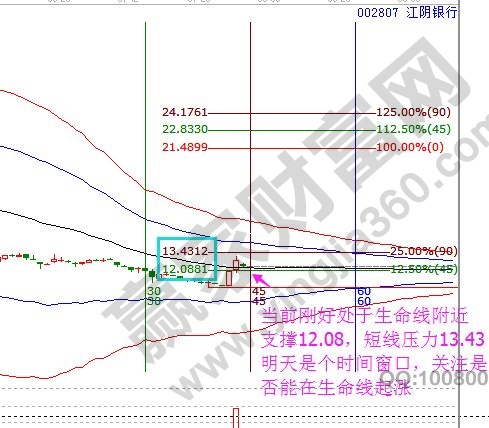 江陰銀行1.jpg