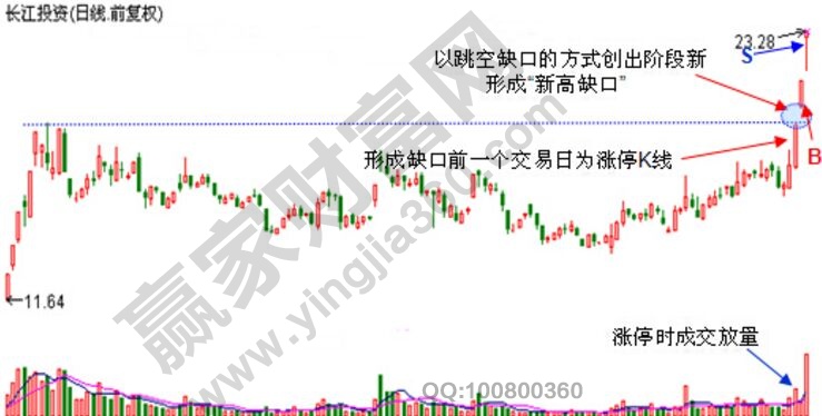 長江投資走勢圖.jpg