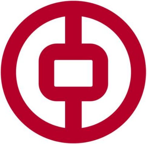 中銀國(guó)際證券通達(dá)信網(wǎng)上交易新一代系統(tǒng)(支持融資融券、OTC)