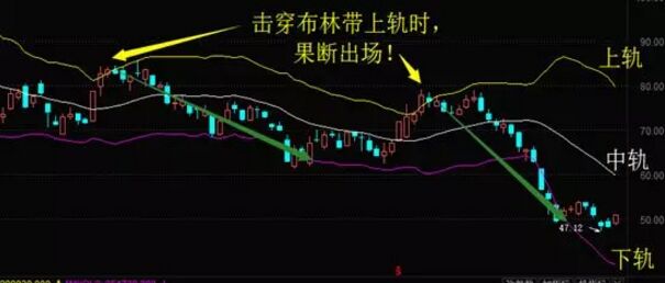 華友鈷業(yè)