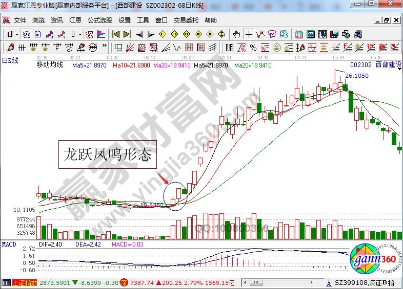 西部建設.jpg